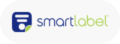 Smartlabel
